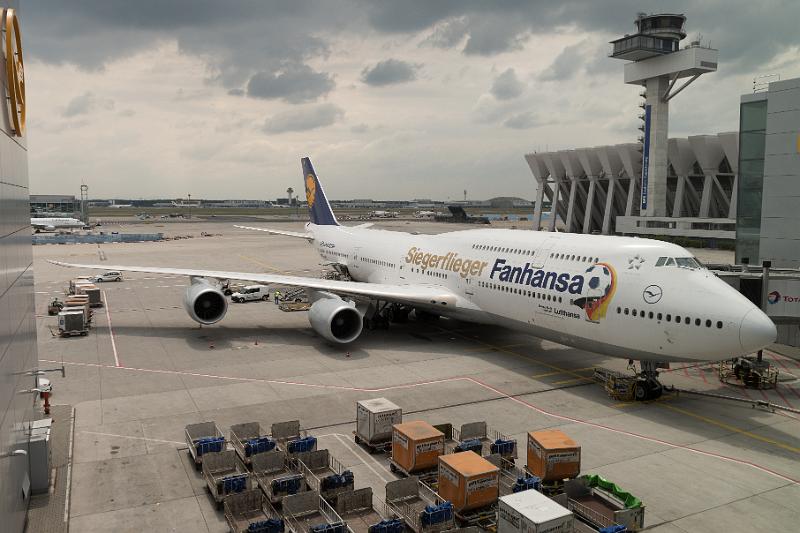 foto_20180520_1242_01_LR.jpg - cmichel@ballonspass.de