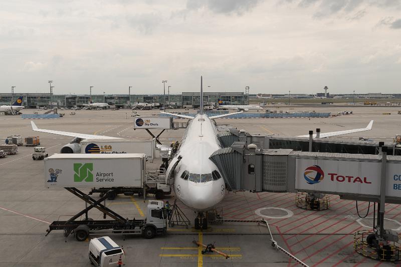 foto_20180520_1249_02_LR.jpg - cmichel@ballonspass.de