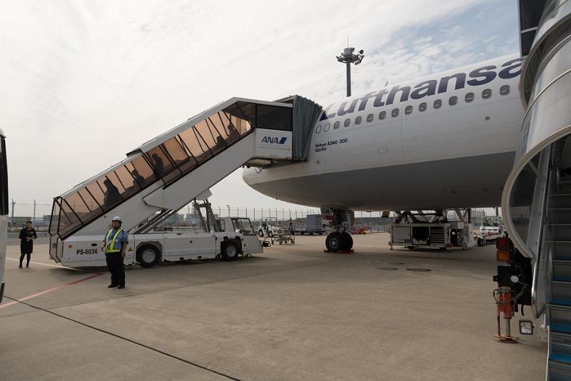 foto_20180521_0829_03_LR.jpg - cmichel@ballonspass.de