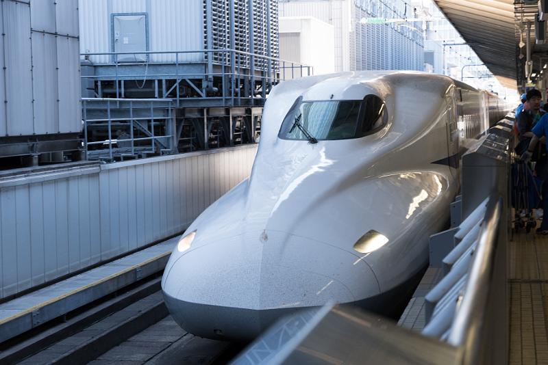 foto_20180601_0910_02_LR.jpg - cmichel@ballonspass.de