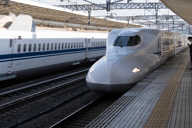 foto_20180601_1627_03_LR.jpg - cmichel@ballonspass.de