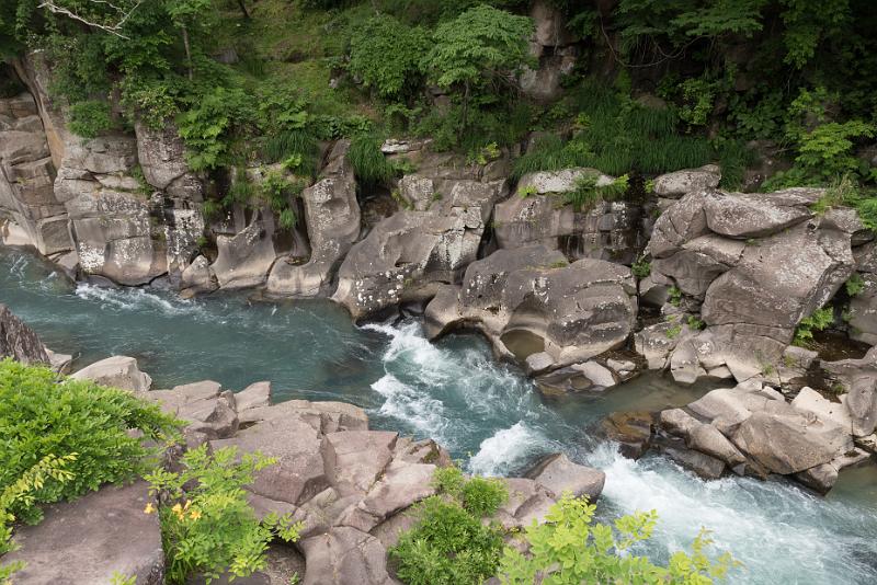 foto_20180528_1100_03_LR.jpg - cmichel@ballonspass.de