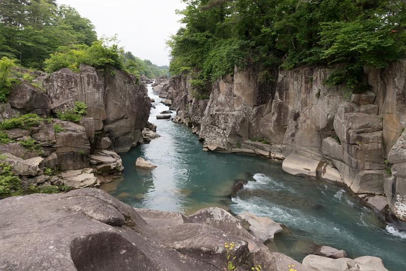 foto_20180528_1101_01_LR.jpg - cmichel@ballonspass.de