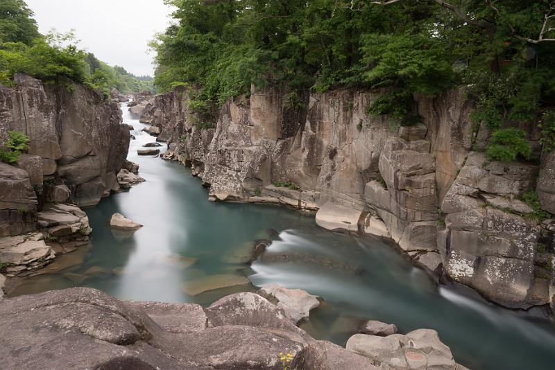 foto_20180528_1114_01_LR.jpg - cmichel@ballonspass.de