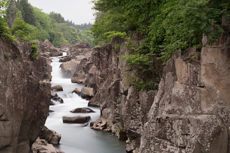 foto_20180528_1119_01_LR.jpg - cmichel@ballonspass.de