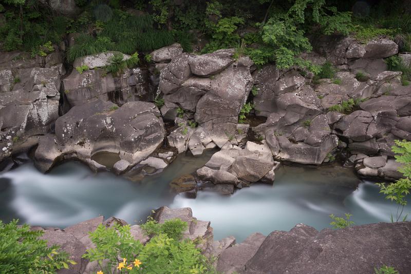 foto_20180528_1129_01_LR.jpg - cmichel@ballonspass.de