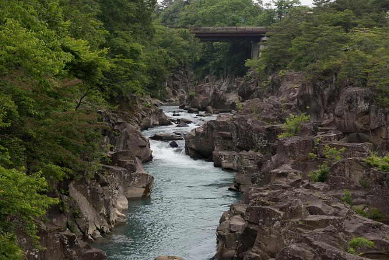 foto_20180528_1143_04_LR.jpg - cmichel@ballonspass.de