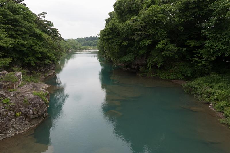 foto_20180528_1143_06_LR.jpg - cmichel@ballonspass.de