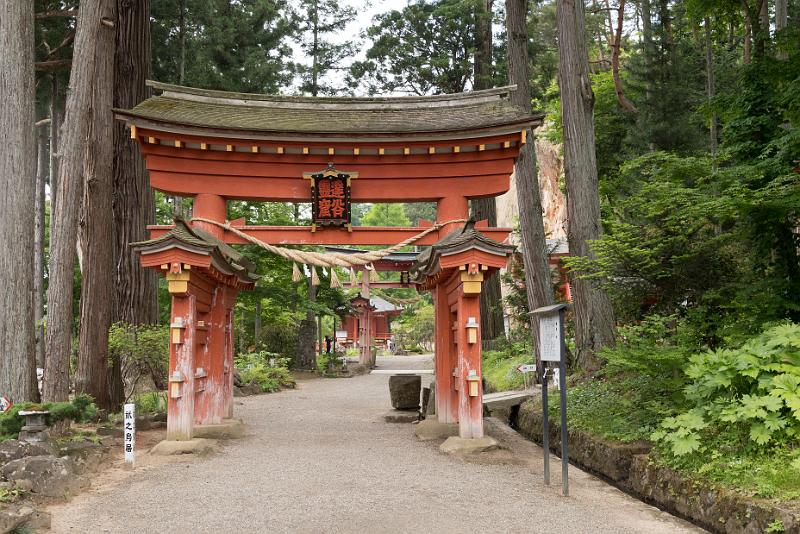 foto_20180528_1202_01_LR.jpg - cmichel@ballonspass.de