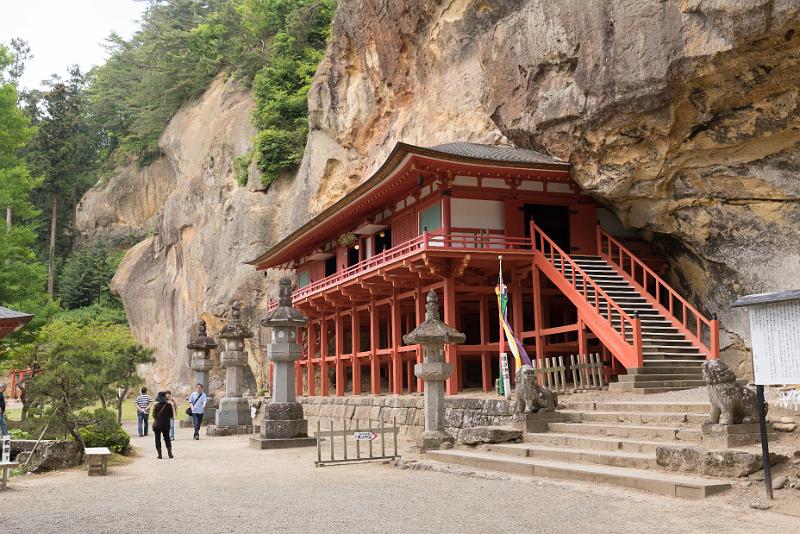 foto_20180528_1204_01_LR.jpg - cmichel@ballonspass.de