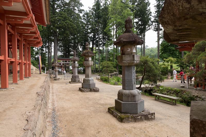 foto_20180528_1208_01_LR.jpg - cmichel@ballonspass.de