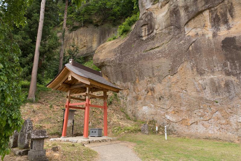 foto_20180528_1209_01_LR.jpg - cmichel@ballonspass.de