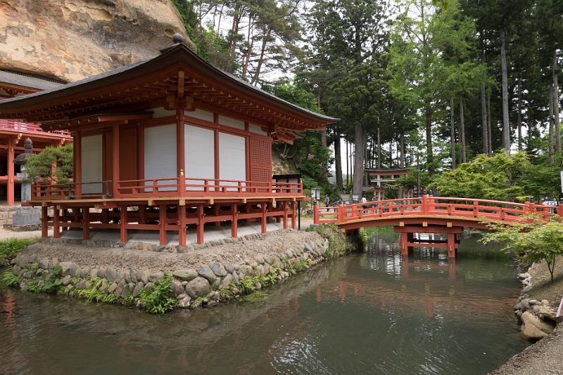 foto_20180528_1214_01_LR.jpg - cmichel@ballonspass.de