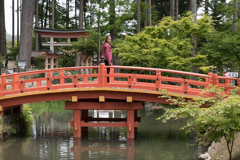 foto_20180528_1215_03_LR.jpg - cmichel@ballonspass.de