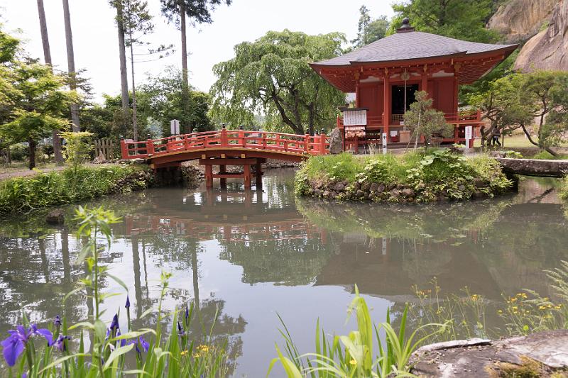 foto_20180528_1218_01_LR.jpg - cmichel@ballonspass.de