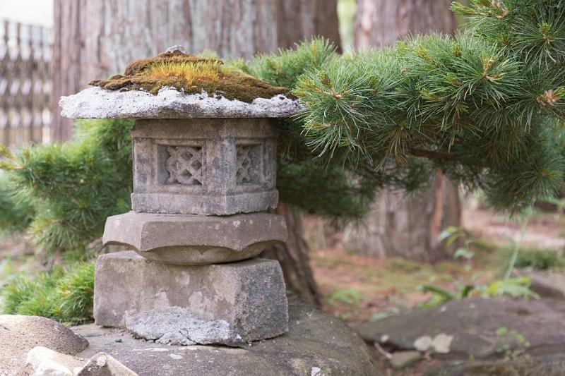 foto_20180528_1225_01_LR.jpg - cmichel@ballonspass.de