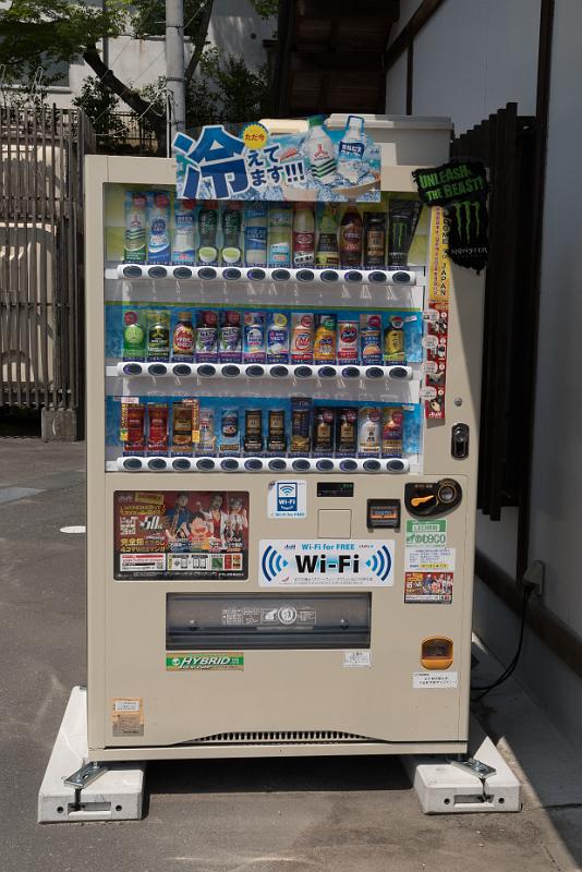 foto_20180528_1248_01_LR.jpg - cmichel@ballonspass.de