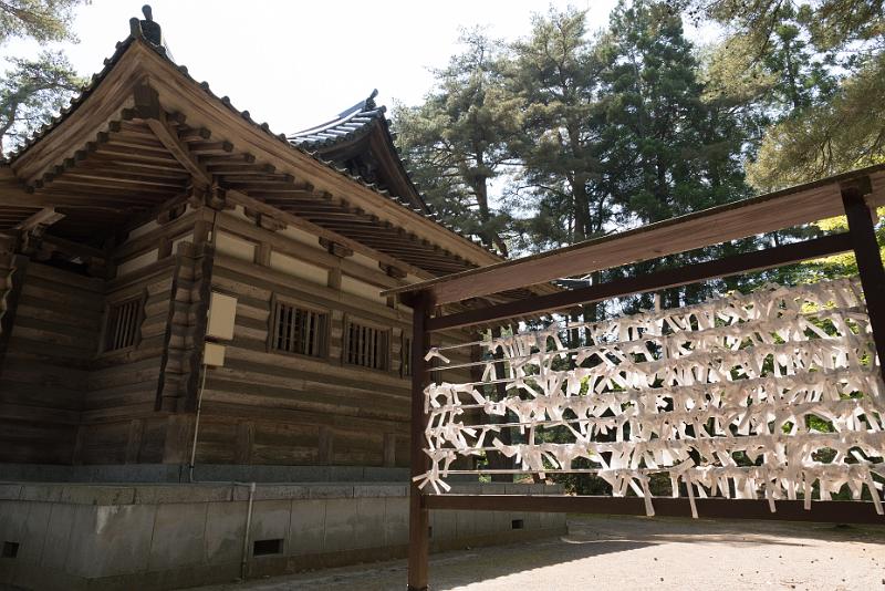 foto_20180528_1301_01_LR.jpg - cmichel@ballonspass.de