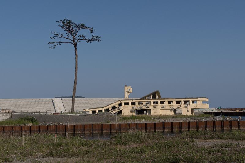 foto_20180528_1601_01_LR.jpg - cmichel@ballonspass.de