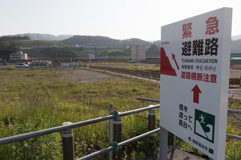 foto_20180528_1624_01_LR.jpg - cmichel@ballonspass.de