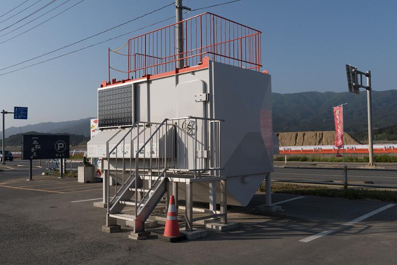 foto_20180528_1643_01_LR.jpg - cmichel@ballonspass.de