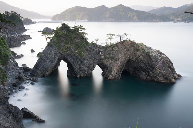 foto_20180528_1749_01_LR.jpg - cmichel@ballonspass.de