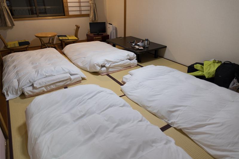 foto_20180528_2014_02_LR.jpg - cmichel@ballonspass.de