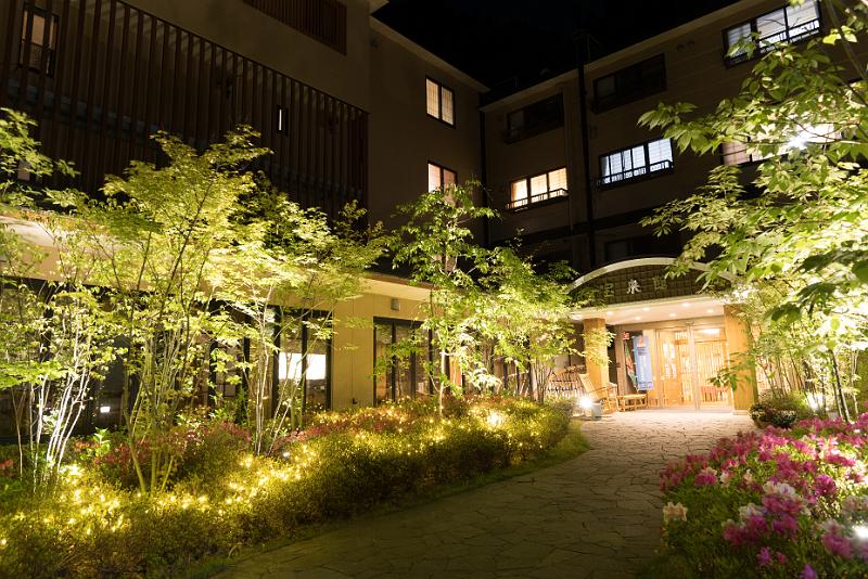 foto_20180528_2039_01_LR.jpg - cmichel@ballonspass.de