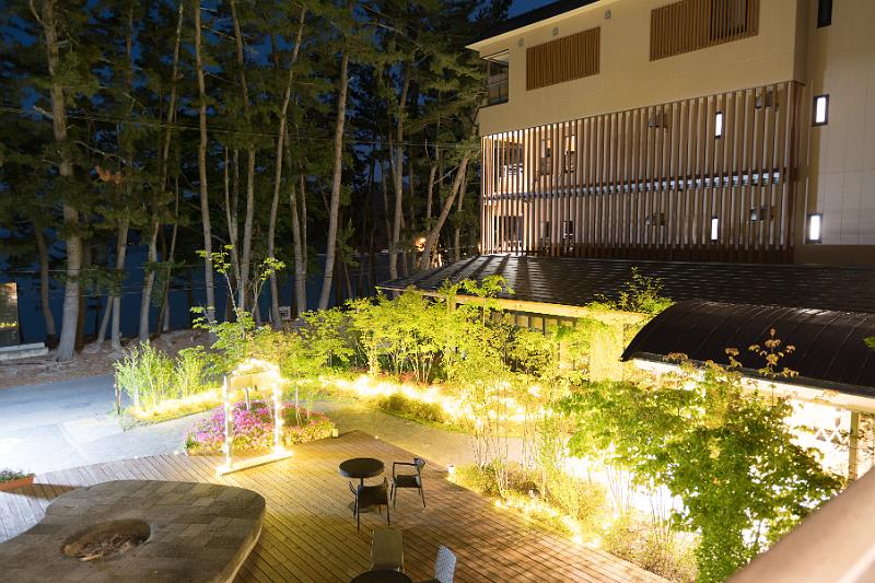 foto_20180528_2305_02_LR.jpg - cmichel@ballonspass.de