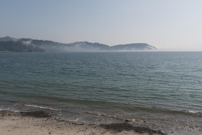 foto_20180529_0821_01_LR.jpg - cmichel@ballonspass.de