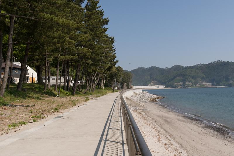 foto_20180529_0822_03_LR.jpg - cmichel@ballonspass.de