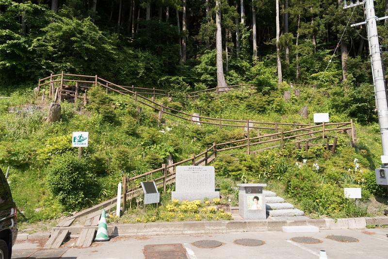 foto_20180529_0827_02_LR.jpg - cmichel@ballonspass.de