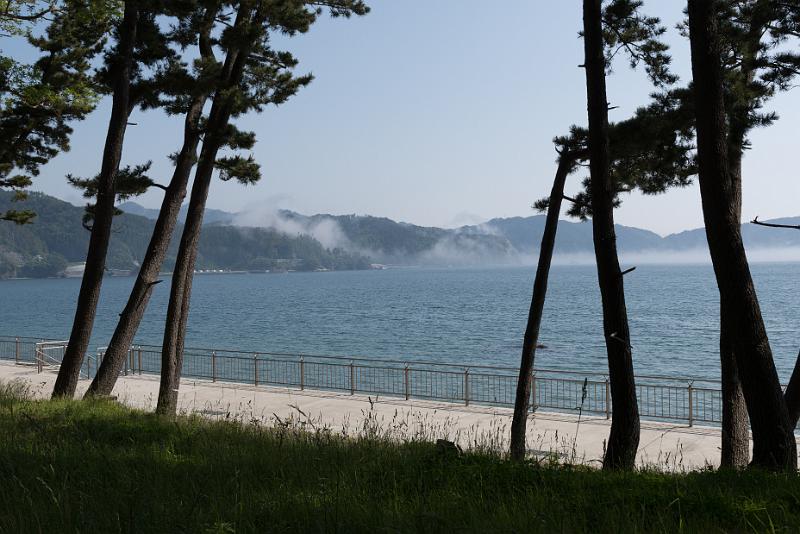 foto_20180529_0829_02_LR.jpg - cmichel@ballonspass.de