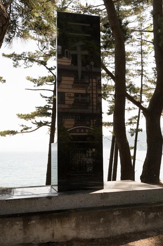 foto_20180529_0913_03_LR.jpg - cmichel@ballonspass.de