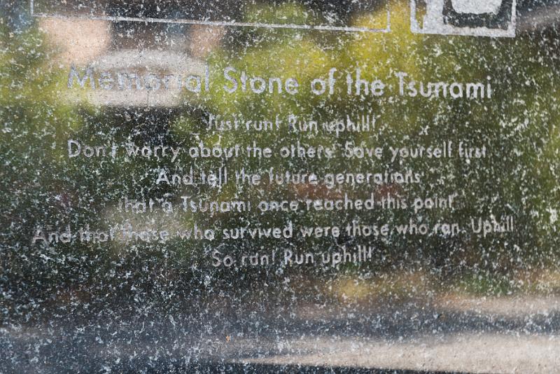 foto_20180529_0914_03_LR.jpg - cmichel@ballonspass.de