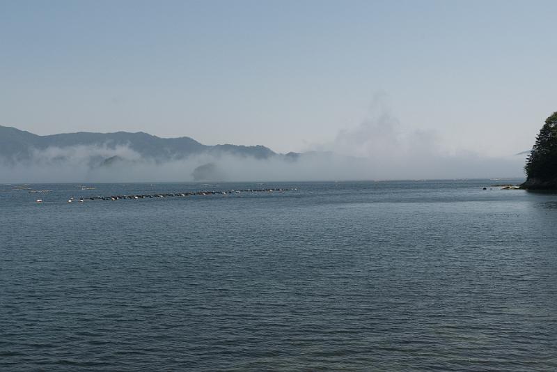 foto_20180529_0959_01_LR.jpg - cmichel@ballonspass.de