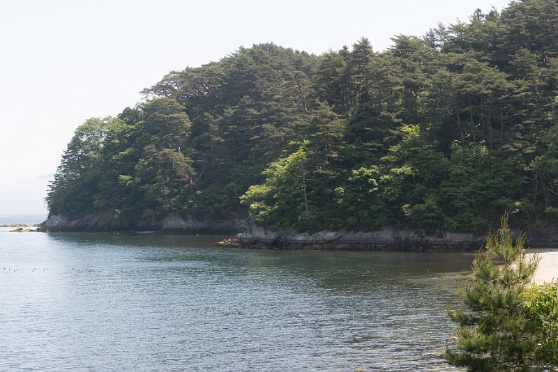 foto_20180529_1000_02_LR.jpg - cmichel@ballonspass.de