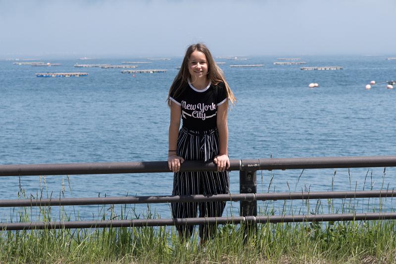 foto_20180529_1002_01_LR.jpg - cmichel@ballonspass.de