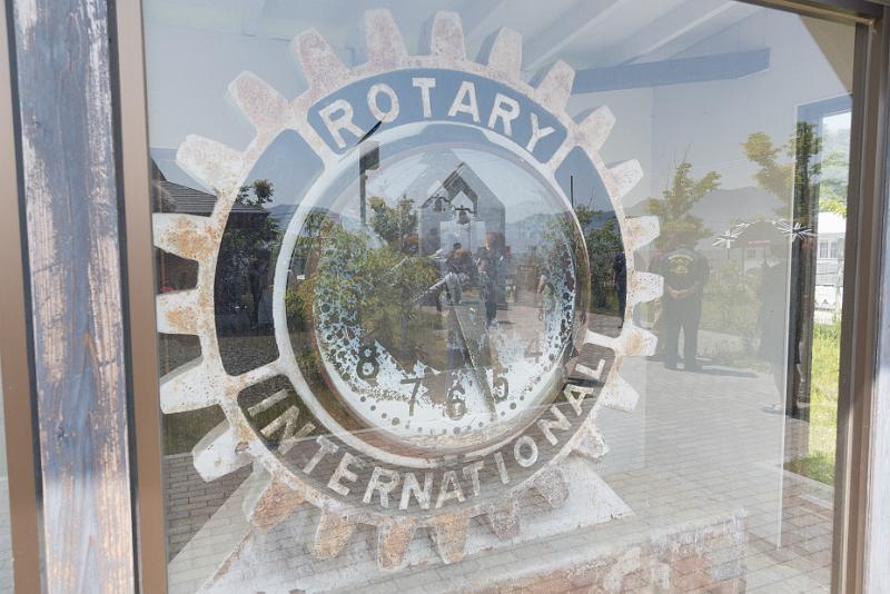 foto_20180529_1015_02_LR.jpg - cmichel@ballonspass.de