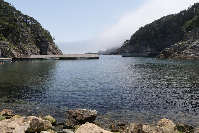 foto_20180529_1155_01_LR.jpg - cmichel@ballonspass.de