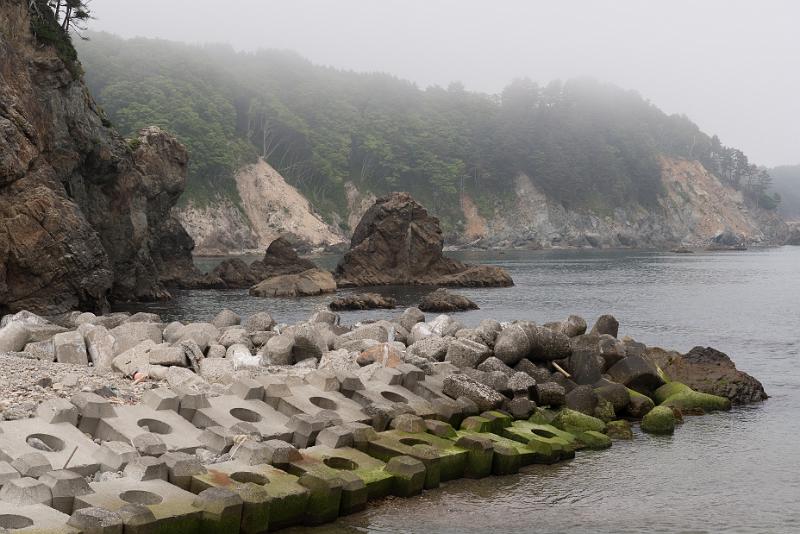 foto_20180529_1224_02_LR.jpg - cmichel@ballonspass.de