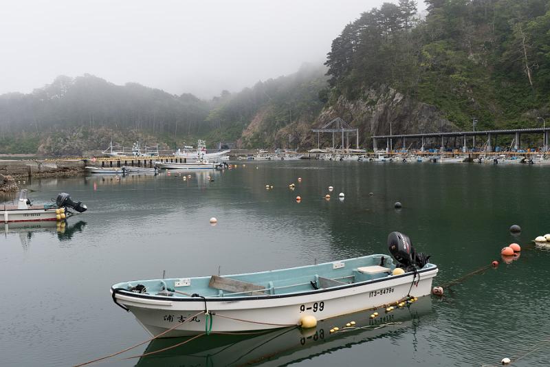 foto_20180529_1226_02_LR.jpg - cmichel@ballonspass.de