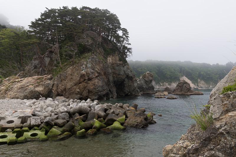 foto_20180529_1227_01_LR.jpg - cmichel@ballonspass.de