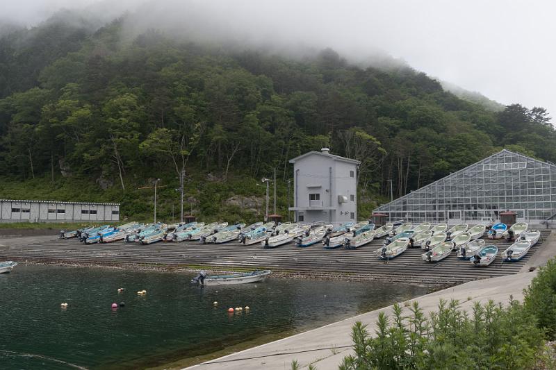 foto_20180529_1231_02_LR.jpg - cmichel@ballonspass.de