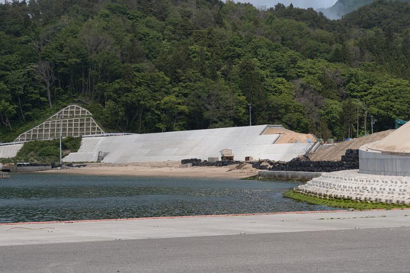 foto_20180529_1247_04_LR.jpg - cmichel@ballonspass.de