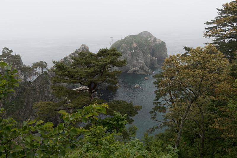 foto_20180529_1409_01_LR.jpg - cmichel@ballonspass.de