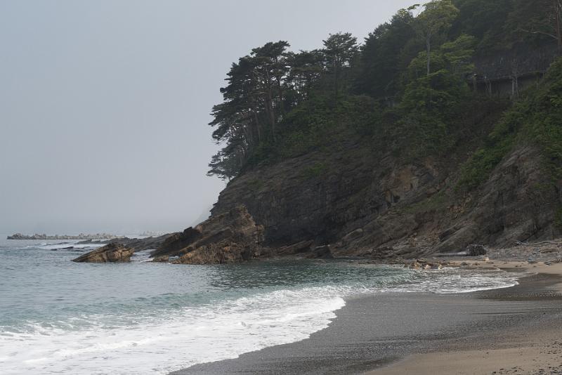 foto_20180529_1546_03_LR.jpg - cmichel@ballonspass.de