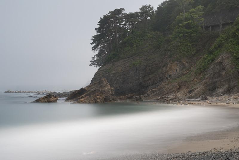 foto_20180529_1551_01_LR.jpg - cmichel@ballonspass.de