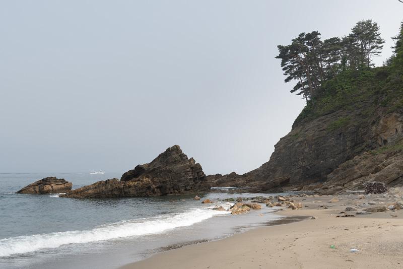 foto_20180529_1557_02_LR.jpg - cmichel@ballonspass.de