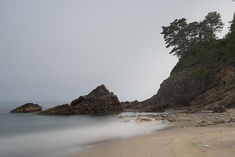 foto_20180529_1603_01_LR.jpg - cmichel@ballonspass.de